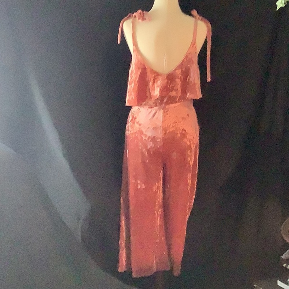 DONATED - Picture 2 of 5